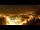 Webcam in Grenoble, 1.2 mi away