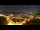 Webcam in Grenoble, 5.2 mi away