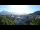 Webcam in Grenoble, 5 mi away