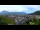 Webcam in Grenoble, 15.2 km
