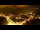 Webcam in Grenoble, 1.2 mi away