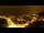 Webcam in Grenoble, 17.8 mi away