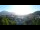 Webcam in Grenoble, 1.2 mi away