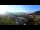 Webcam in Grenoble, 5.2 mi away