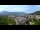 Webcam in Grenoble, 5.2 mi away