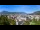 Webcam in Grenoble, 1.2 mi away