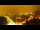 Webcam in Grenoble, 1.2 mi away