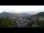 Webcam in Grenoble, 1.2 mi away