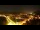 Webcam in Grenoble, 1.2 mi away