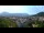 Webcam in Grenoble, 1.2 mi away