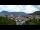 Webcam in Grenoble, 1.2 mi away