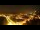 Webcam in Grenoble, 1.2 mi away