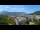 Webcam in Grenoble, 1.2 mi away