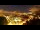 Webcam in Grenoble, 1.2 mi away