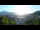 Webcam in Grenoble, 5.2 mi away