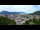 Webcam in Grenoble, 1.2 mi away
