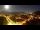 Webcam in Grenoble, 1.2 mi away