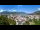 Webcam in Grenoble, 1.2 mi away