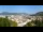 Webcam in Grenoble, 1.2 mi away