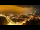 Webcam in Grenoble, 1.2 mi away