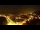 Webcam in Grenoble, 1.2 mi away