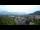 Webcam in Grenoble, 5.2 mi away