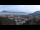 Webcam in Grenoble, 15.2 km entfernt