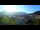 Webcam in Grenoble, 1.2 mi away