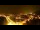 Webcam in Grenoble, 1.2 mi away
