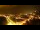Webcam in Grenoble, 1.2 mi away