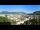 Webcam in Grenoble, 1.2 mi away