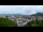 Webcam in Grenoble, 5.2 mi away