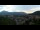 Webcam in Grenoble, 13.4 km entfernt