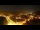 Webcam in Grenoble, 5.2 mi away