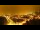 Webcam in Grenoble, 1.2 mi away