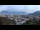 Webcam in Grenoble, 5 km entfernt