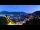 Webcam in Grenoble, 5.2 mi away