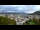 Webcam in Grenoble, 5.2 mi away