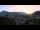 Webcam in Grenoble, 1.2 mi away