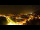 Webcam in Grenoble, 5.2 mi away