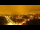 Webcam in Grenoble, 5.2 mi away