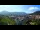 Webcam in Grenoble, 5.2 mi away