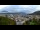 Webcam in Grenoble, 1.2 mi away