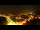 Webcam in Grenoble, 1.2 mi away