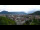 Webcam in Grenoble, 1.2 mi away