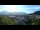 Webcam in Grenoble, 1.2 mi away