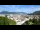 Webcam in Grenoble, 4.1 km