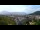 Webcam in Grenoble, 1.2 mi away