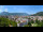 Webcam in Grenoble, 15.2 km entfernt