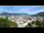 Webcam in Grenoble, 4.1 km